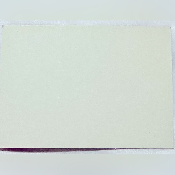 Vintage Be My Tweet Heart Valentine Anthropomorphic Birds Valentine’s Day Card - Picture 8 of 8